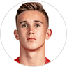 Patrick Sussek, Forward for MSV Duisburg