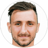 S. Imsak, Attacker for Türkgücü München