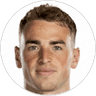 Tom McGill, Goalkeeper for Brighton & Hove Albion
