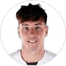 Isaac Hutchinson, Midfielder for Bristol Rovers