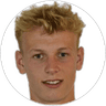 Ethan Coleman, Midfielder for Gillingham