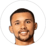 Cameron Green, Defender for Solihull Moors