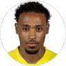 Juan Familia-Castillo, Defender for RKC Waalwijk
