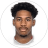 Zico Asare, Defender for Woking