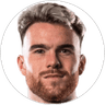 Aaron Connolly, Forward for Leyton Orient