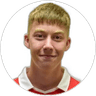 Jasper Moon, Defender for Port Vale