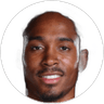 Djed Spence, Defender for Inter