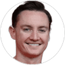 B. Wells, Defender for Welling United