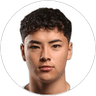 Phoenix Patterson, Forward for Stevenage