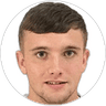 Elliot Watt, Midfielder for Samsunspor