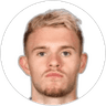 Taylor Perry, Midfielder for Shrewsbury Town