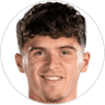 Ryan Giles, Defender for Hull City