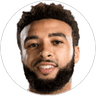Jayden Bogle, Defender for Leeds United