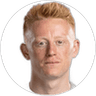Matty Longstaff, Midfielder for Montréal