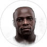 Benno Kakolanya, Goalkeeper for Singida Big Stars