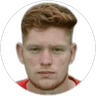 Connor Malley, Midfielder for Shamrock Rovers