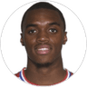 Julien Ngoy, Forward for Larissa