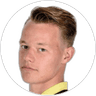 Boyd Lucassen, Defender for NAC Breda