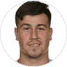 Ahmet Gurleyen, Defender for Hansa Rostock