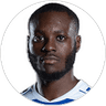 Makana Baku, Forward for Kocaelispor