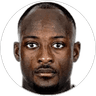 Christian Kinsombi, Forward for FC Energie Cottbus