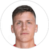 J. Meiser, Attacker for TSG Balingen