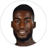 Morgan Fassbender, Forward for Korona Kielce