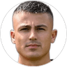 Antonio Jonjic, Attacker for Hansa Rostock