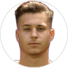 D. Tomić, Midfielder for Stuttgarter Kickers