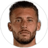 Anthony Schmid, Forward for Floridsdorfer AC