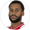 Linton Maina, Forward for 1. FC Köln