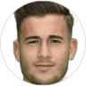 Can Coskun, Defender for MSV Duisburg