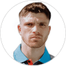 Nikos Zografakis, Forward for Athens Kallithea