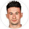 Nicolas-Gerrit Kuhn, Forward for Como 1907