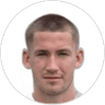 H. Mittelstädt, Attacker for SC Fortuna Köln