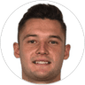 Luke Molyneux, Forward for Salford City