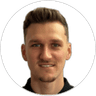 Tudor Negrea Alex, Defender for Dumbrăviţa