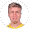 Guillaume De Schryver, Midfielder for SK Beveren