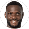 Emmanuel Latte Lath, Forward for 1. FC Union Berlin