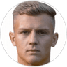Tom Schmidt, Attacker for 
    