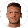 Nemanja Celic, Midfielder for WSG Tirol