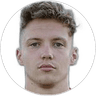 J. Bretgeld, Midfielder for Bremer SV