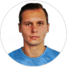 Nikita Antipov, Defender for Uralets Nizhnyi Tagil