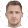 Denis Kozlovskiy, Forward for FC Zimbru Chișinău