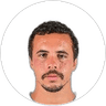 David Rosendo Marques Pedro, Forward for Iraklis 1908
