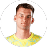 Ben Winterbottom, Goalkeeper for Barrow
