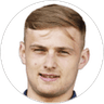 A. Curran, Midfielder for Curzon Ashton