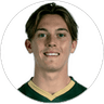 Callum Wright, Midfielder for Hibernian