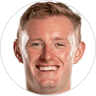 Sean Longstaff, Midfielder for Leeds United