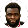 Michee Efete, Defender for Yeovil Town